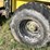 #5498-•-1978-swinger-forklift-image-9