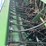john-deere-9350-image-17