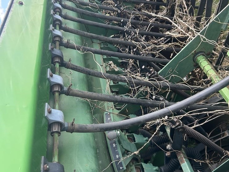 john-deere-9350-image-17