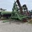 john-deere-335-image-2