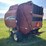 new-holland-br780-image-7