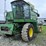 john-deere-6620-image-1