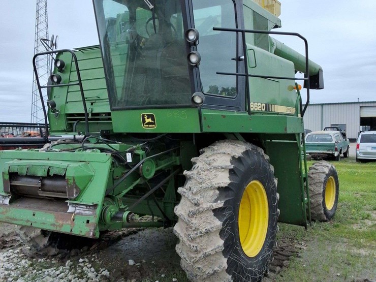 john-deere-6620-image-1