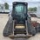 2019-new-holland-c232-image-2