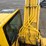 komatsu-pc360-lc-10-image-47