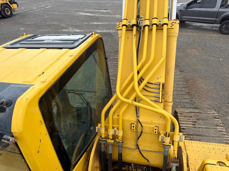 komatsu-pc360-lc-10-image-47