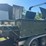 #190-•-1962-mk2-military-bridge-push-boat-image-5