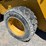 caterpillar-246d-image-5