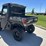 2018-polaris-ranger-image-7