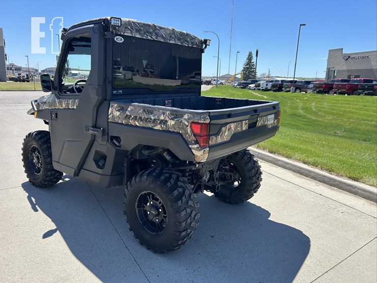 2018-polaris-ranger-image-7