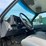 2002-gmc-6500-dump-truck-image-61