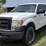 2014-ford-f150-xl-image-1