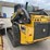 2019-new-holland-c232-image-7