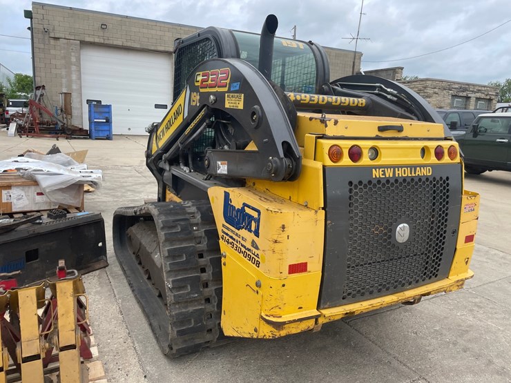 2019-new-holland-c232-image-7
