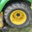 john-deere-x495-image-27