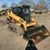 2006-caterpillar-257b-image-1