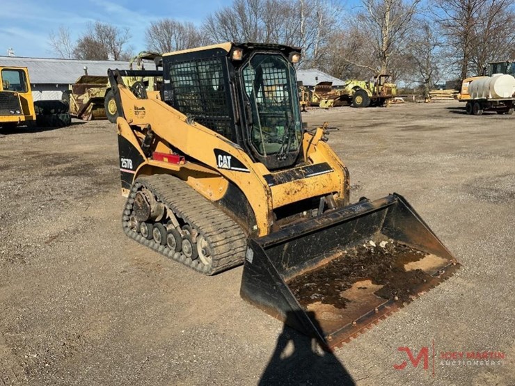 2006-caterpillar-257b-image-1