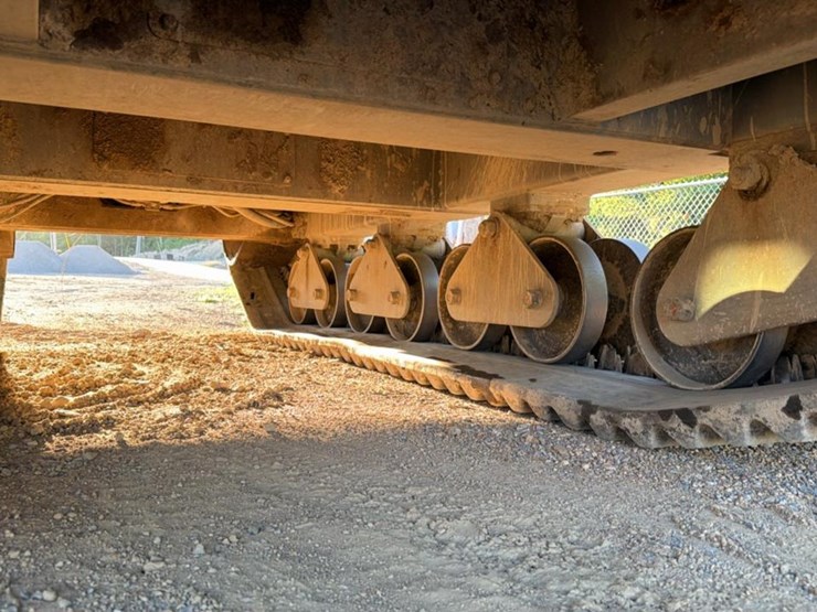 2014-terramac-rt9-image-32