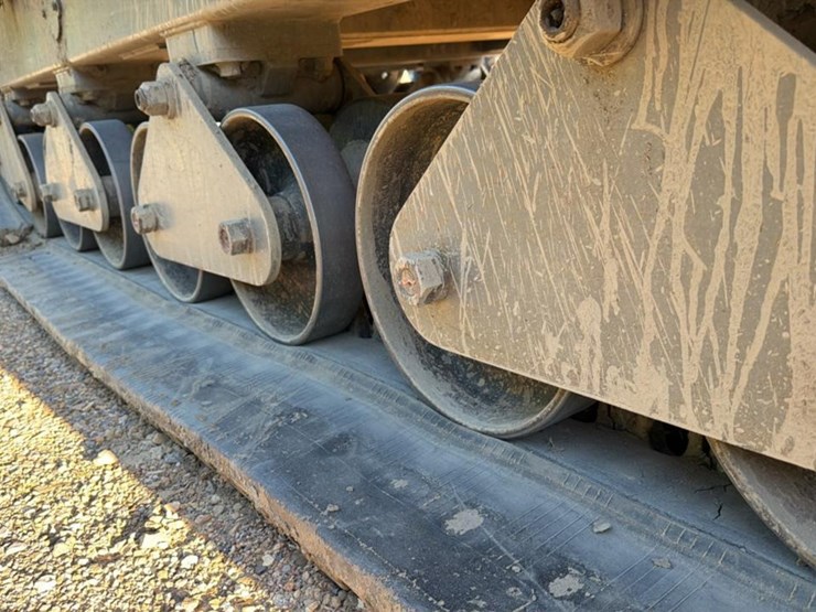 2014-terramac-rt9-image-16
