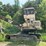 1999-barko-160e-image-3