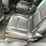 2011-ford-explorer-limited-image-58