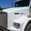 1997-kenworth-t800-image-35