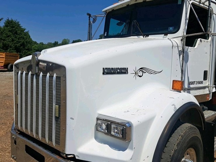 1997-kenworth-t800-image-35