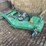 #3576-•-john-deere-mower-deck-image-1