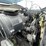 ford-l7000-image-73