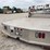 new-bradford-built-aluminum-flatbed,-96x114,-34"-frame-width,-60"-cab-to-axle,-fits-cab-and-chassis-dually-truck-any-make,-9ft-bed,-stock-#bb22782-image-6