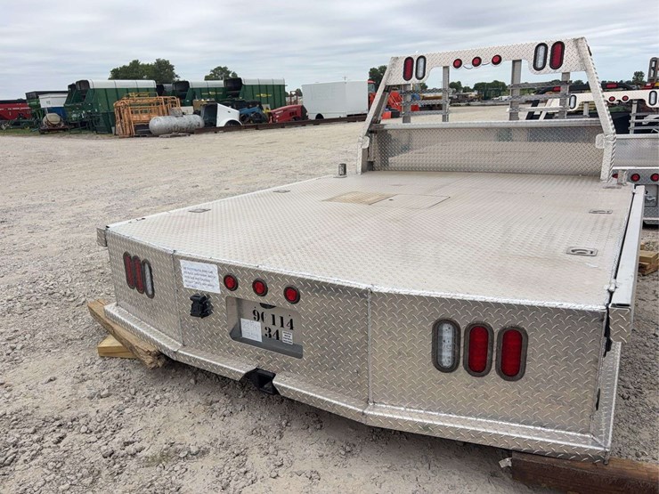 new-bradford-built-aluminum-flatbed,-96x114,-34"-frame-width,-60"-cab-to-axle,-fits-cab-and-chassis-dually-truck-any-make,-9ft-bed,-stock-#bb22782-image-6