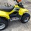 #4177-•-50-cc-four-wheeler-image-19