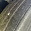 2006-kenworth-t800-image-11