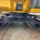 2004-deere-450c-lc-image-36