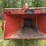 #181-•-2024-morbark-eeger-beaver-1215-towable-chipper-image-4