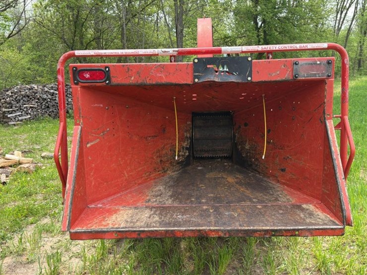 #181-•-2024-morbark-eeger-beaver-1215-towable-chipper-image-4