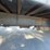#4198-•-2005-sterling-box-truck-image-24