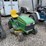 john-deere-lt-image-1