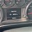 2022-chevrolet-3500-image-29