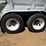 2013-profab-200bbl-crude-tanker-image-12