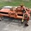 #4163-•-maschio-rotary-tiller-image-1