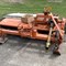 door-county-cherry-orchard-inventory-reduction-auction---powered-equipment,-vehicles,-tools,-&-more-image-3