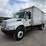 2008-international-durastar-4400-image-1