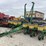 john-deere-7200-image-2