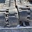 #5538-•-tracks-image-5