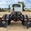 2018-international-durastar-4300-image-6
