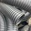 #6058-•-pile-of-drain-tile-image-7