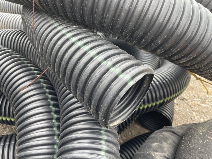 #6058-•-pile-of-drain-tile-image-7