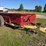 new-holland-513-image-4