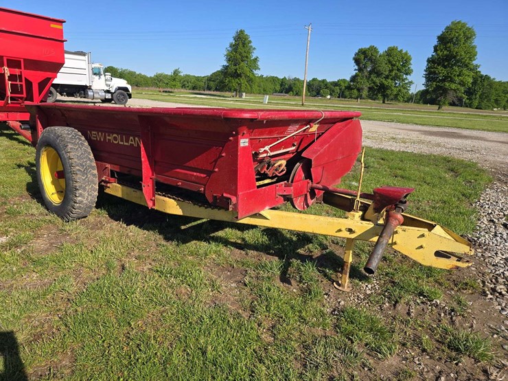 new-holland-513-image-4